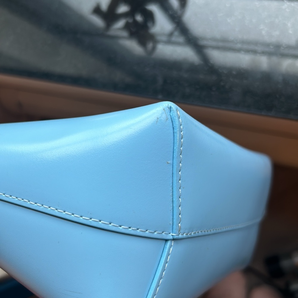 Mansur Gavriel Candy Bag - Picture 8 of 12
